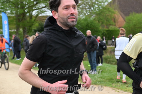 Trail _Chamerolles2026/CHM2026_0130.JPG